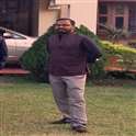 Chandan Nayak