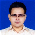 Pabitra Nath