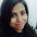 Kavita Bangodi Y