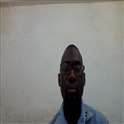 Johnson Agana Alolga