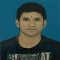 Amit Mittal