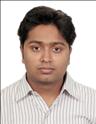 Munender Varshney