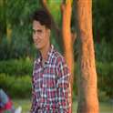 Amit Sharma