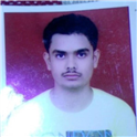 Vinay Kumar