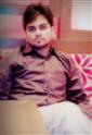 Venkateshh Ck