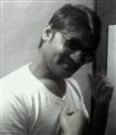Abhishek Kumar