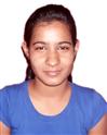 Sushila Devi