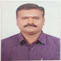 K.Rajagopal Kaliyagurumurthy