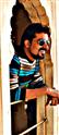 Prashant Singh
