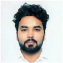 Nitesh Tiwari