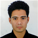 Ayush Bhardwaj