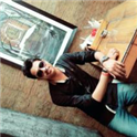 Ashutosh Kumar Singh