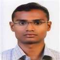Akash Sheshrao Ingle