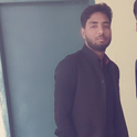 Amit Kumar Singh