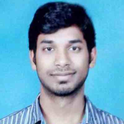 Manish Thakur