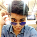 Manish Purve
