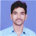 Punit Chourasia