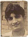 Karam Veer Yadav