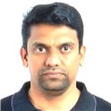Santhosh Sg