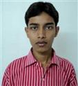 Amit Kumar Pal
