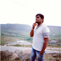 Sarang Sanjay Dumbare