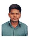 Vimal Raj