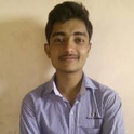 Vijay Ramrao Kasar
