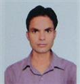 Niraj Kumar