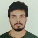 Abhishek Kumar