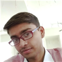 Prashant Gupta