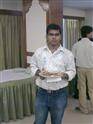 Rajiv Ranjan