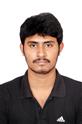 Vignesh P H