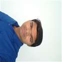 Rajeev Kumar Giri