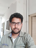Prashanth Reddy D