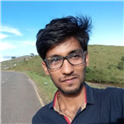Karan Kishore