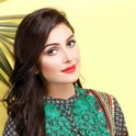 Roqaiya Tabassum