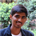 Puneeth R