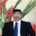 Sameer Chawdikar