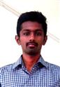 Chandra Prasath Natarajan