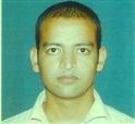 Shashank Shekhar
