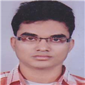 Rajkumar Jain