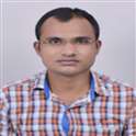 Jay Swaraj Maurya