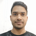 Naveen Kumar