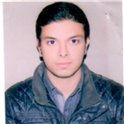 Ankur Dubey