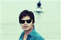 Jayant Verma
