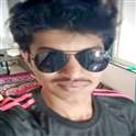 Amol Patil