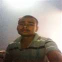 Vikas Narayan Dubey