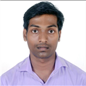 Kiran Chavan