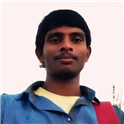 Chaitanya Krishna Kanth Vankadaru