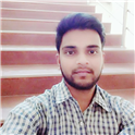 Vishnu Kant Patel